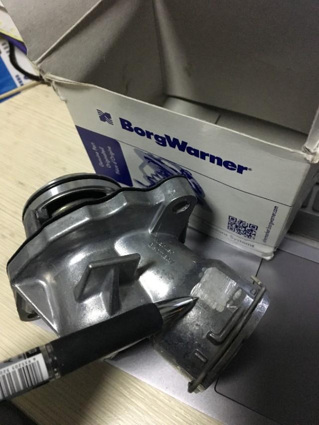 认识汽配零配件,辉昌汽配零部件怎么样