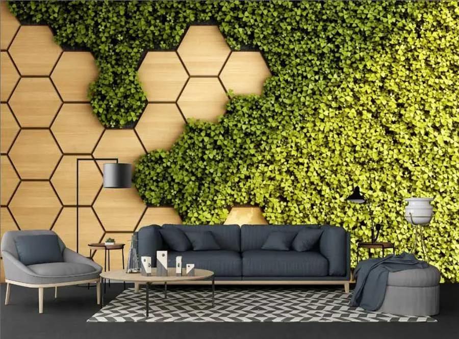 背景墙怎样装实用又好看,背景墙这样装修好看不过时