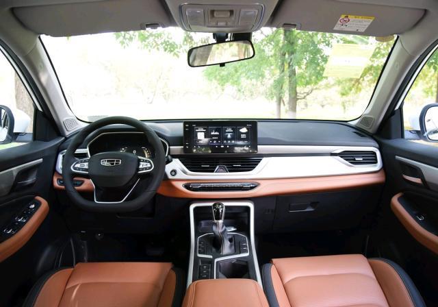 如何把吉利远景x6改成床车,吉利远景x6pro车为啥那么重