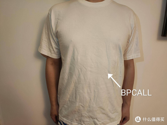 六款热销经典款T恤横向评比，哪款才是你的最爱