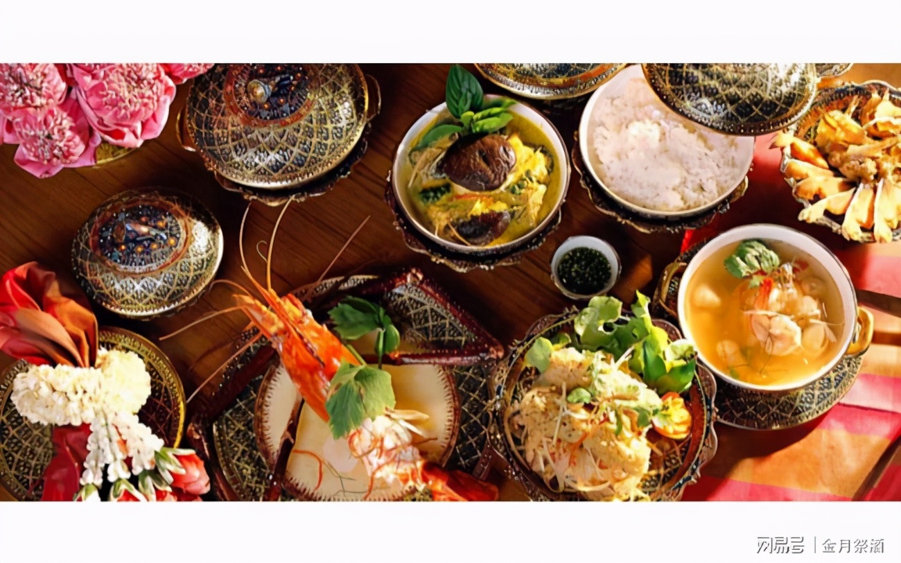 泰语旅游实用翻译,超级泰语实用口语