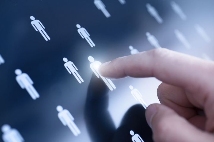 暑期实习的简历应该怎么写？