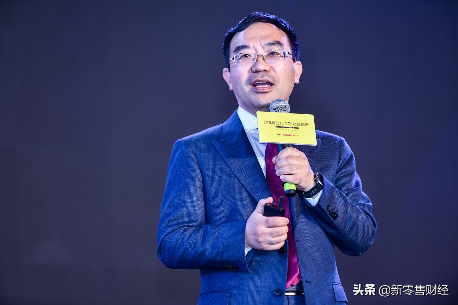 社交电商的红利,社交电商分享赚钱