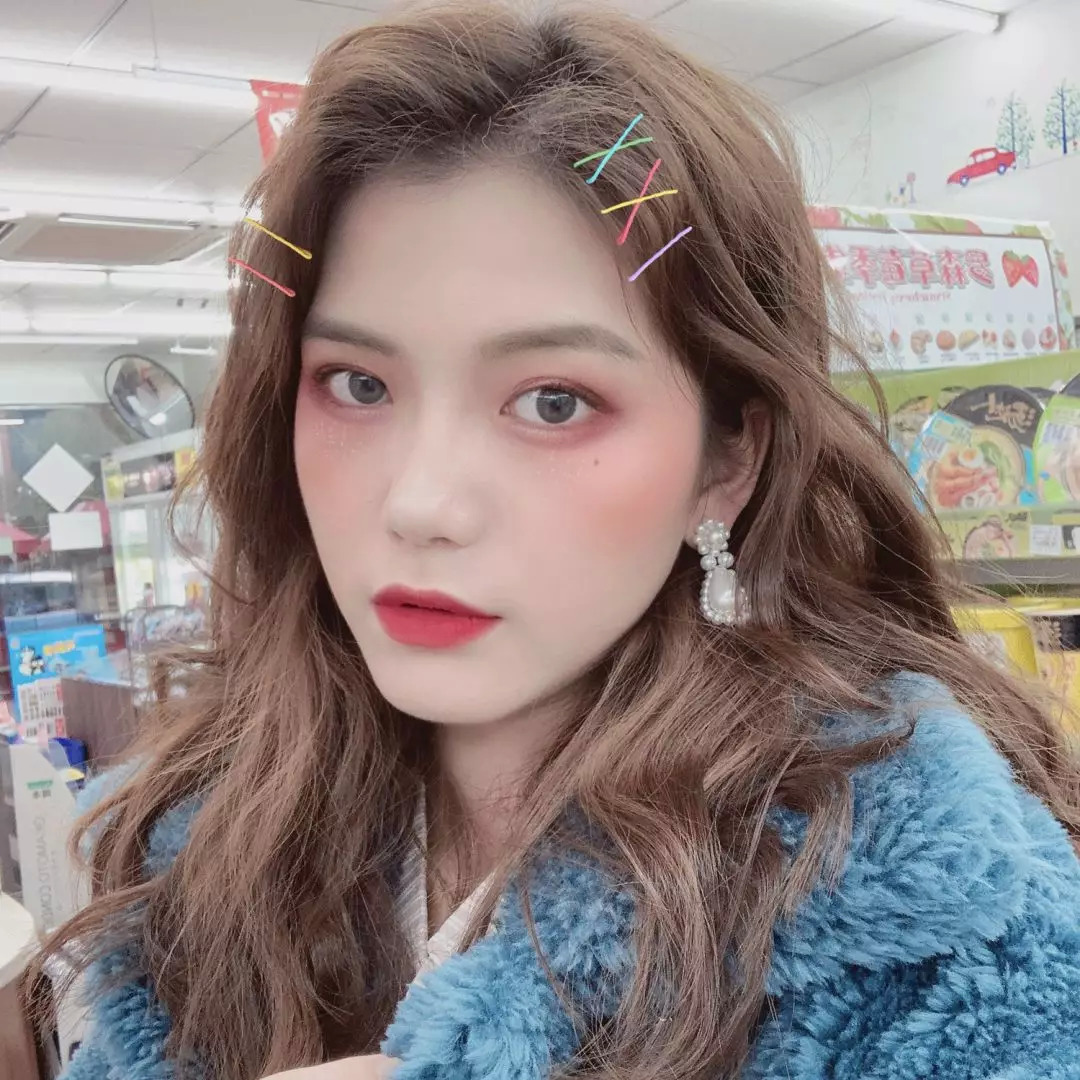 閲戞倡闆呭洖褰掍綘浠繕鍠滄濂瑰悧,閲戞倡闆呮亱鐖卞悗鏋佸害鏀鹃鑷垜