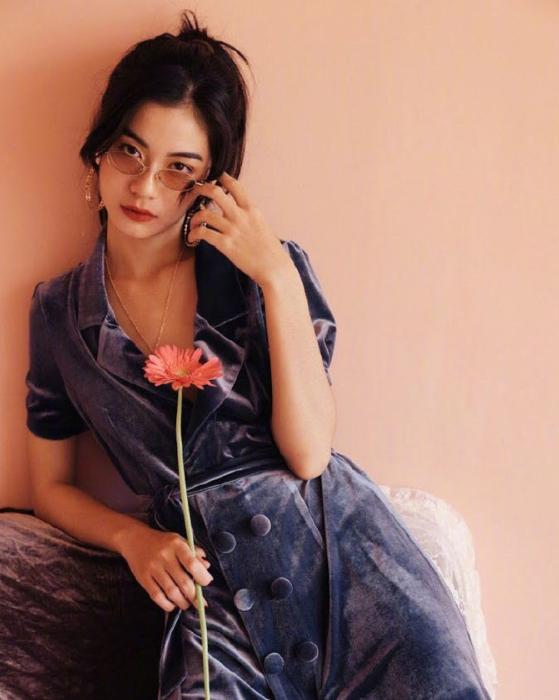 百分之80的男人喜欢女人什么装扮,80%的男生都喜欢这样的女生