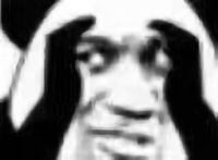 电脑关机快捷方式关不了,电脑关机慢怎么办图解win10