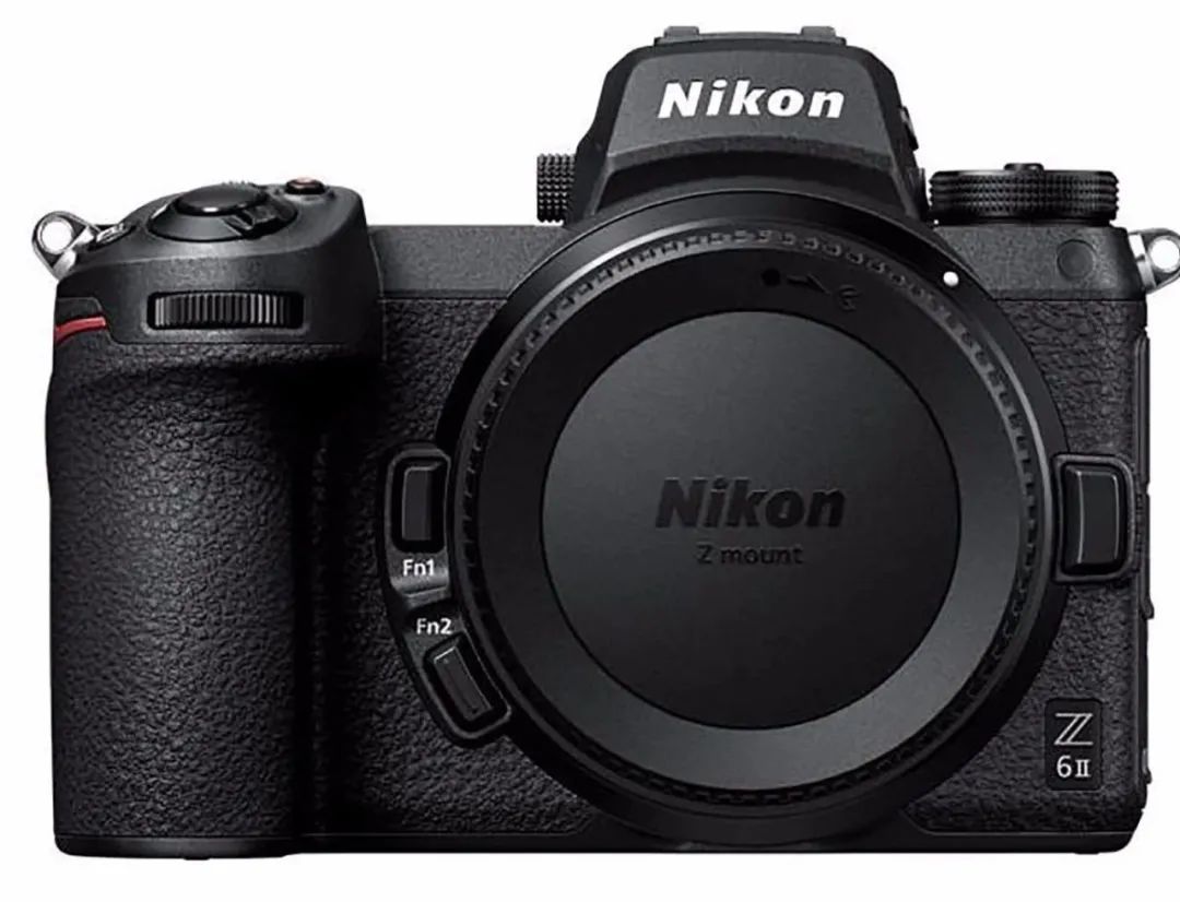 再涨价半条命不保，当前用户更喜欢什么相机？一周行情