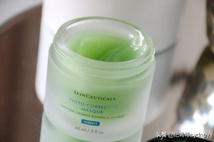 杜克护肤品怎么样,杜克好不好