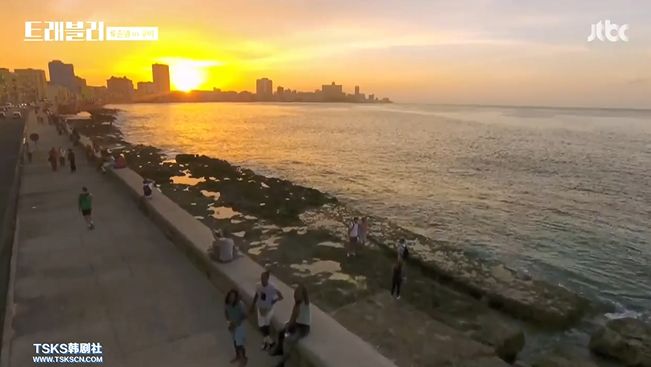 神仙综艺下饭,神仙综艺评分9