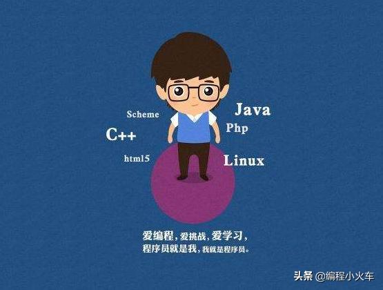 经验分享新人如何做,程序员开发经验集锦怎么写