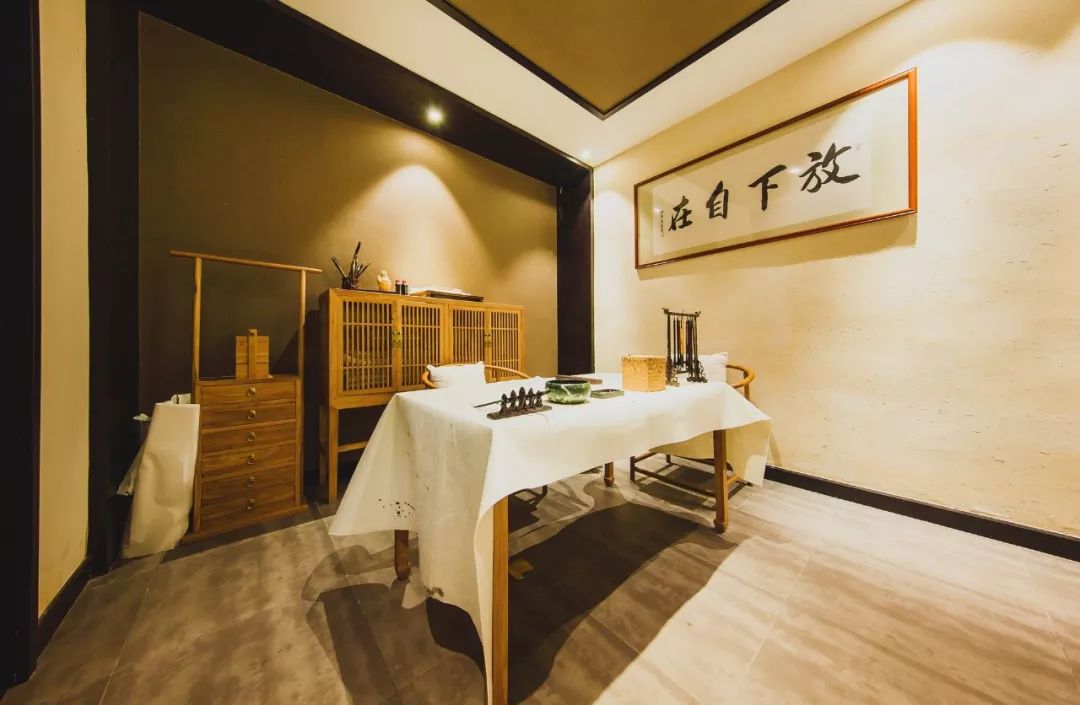 学生必背10篇文言文,学生公认难背的文言文大全