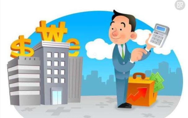 老会计手把手教新手会计实操做账,老会计分享工程会计全套做账流程