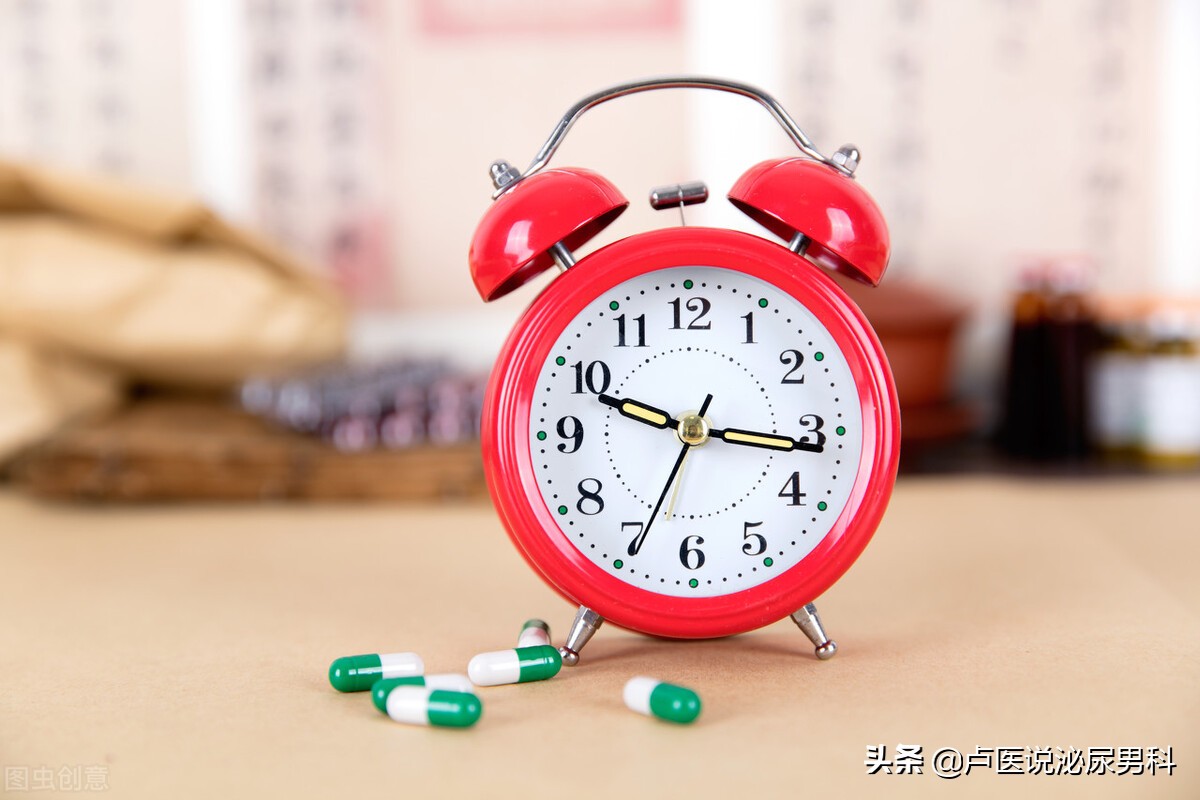 治疗旱泄的药物有哪些,治疗泄早大概要花多少钱