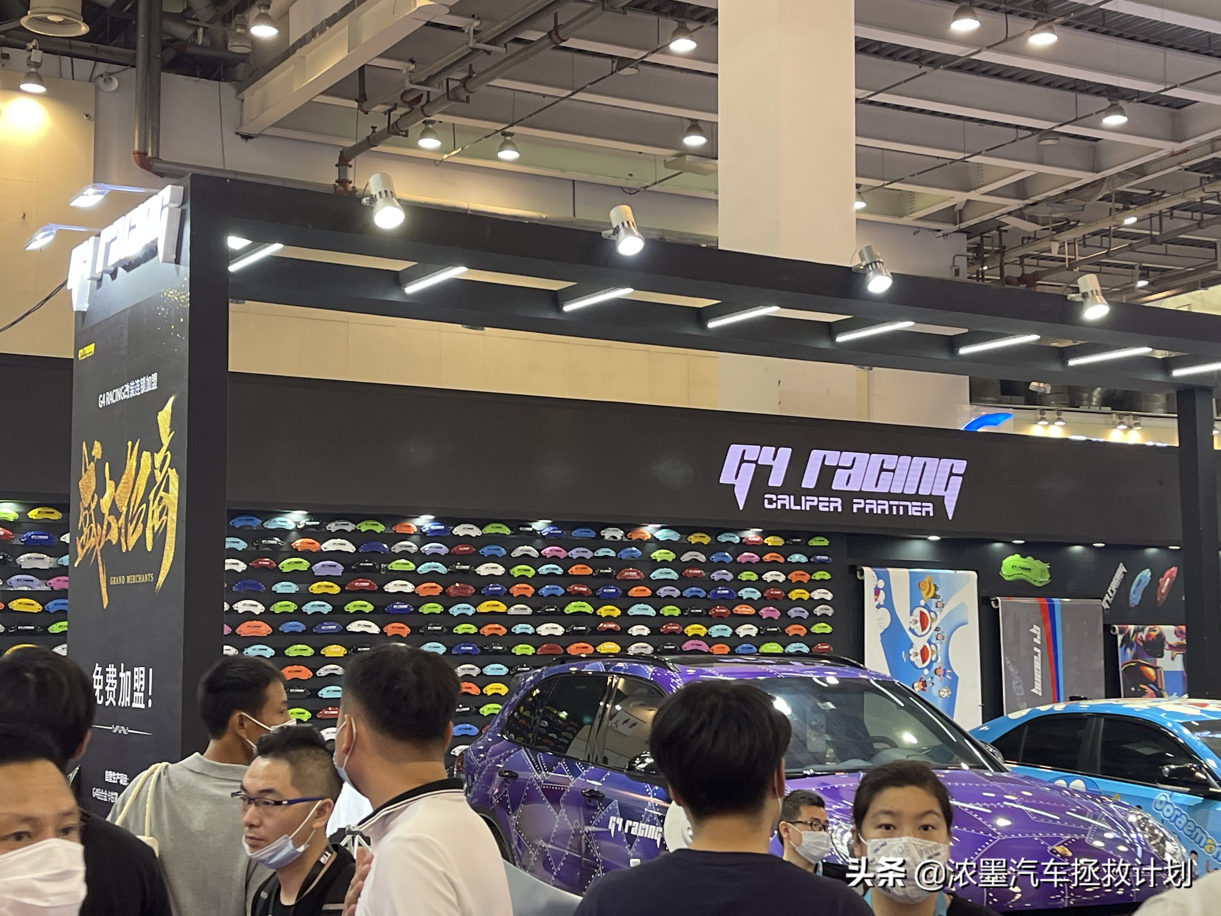 最成功的一代奥迪a8,驾驭科技