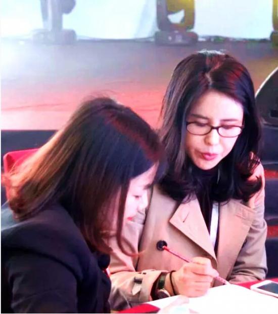 新物种爆炸解读,新物种爆炸2022