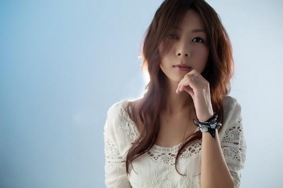 陈绮贞遭旧爱控诉,陈绮贞小三事件后续