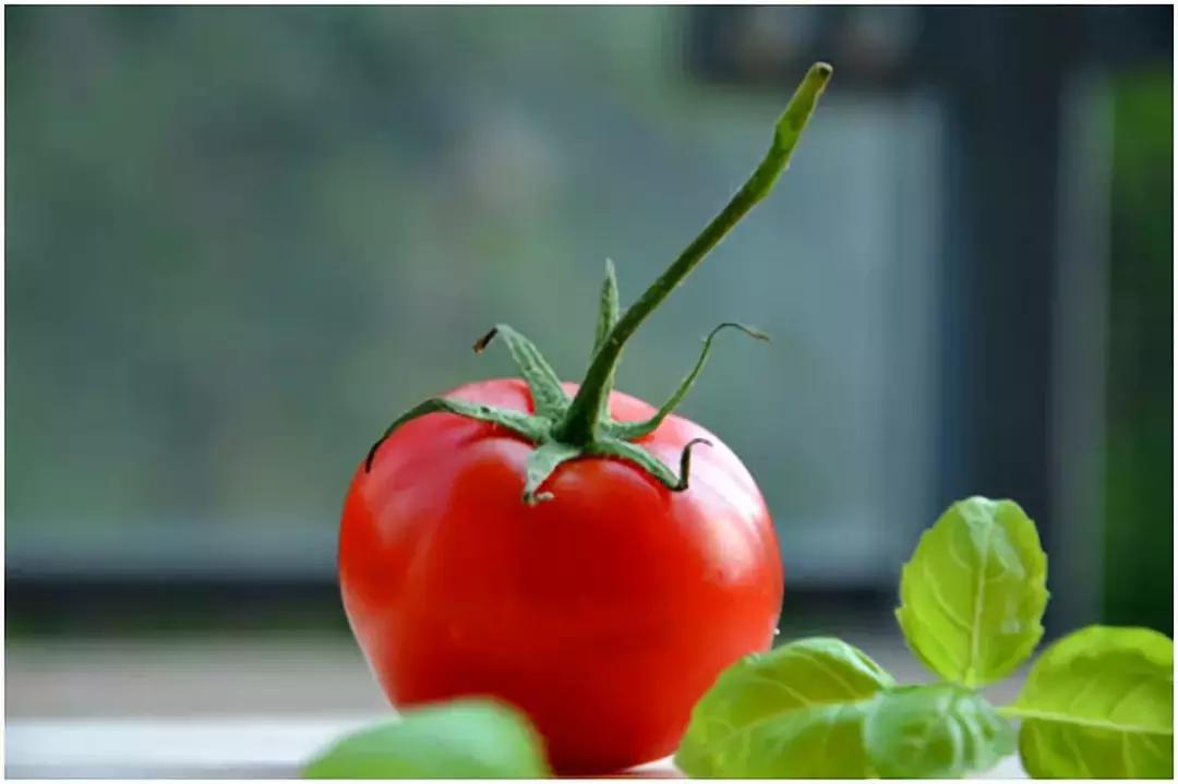 中国人高发的6大癌症不得不防！10个“危险信号”，人人都要知道