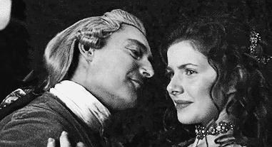 牙黄口臭怎么办用什么牙膏,黄牙口臭解决方法牙膏