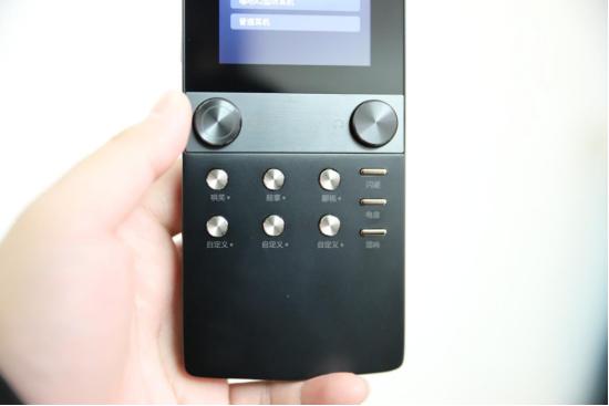 唱吧k10声卡套装有混响效果吗,k歌直播声卡v18全面评测