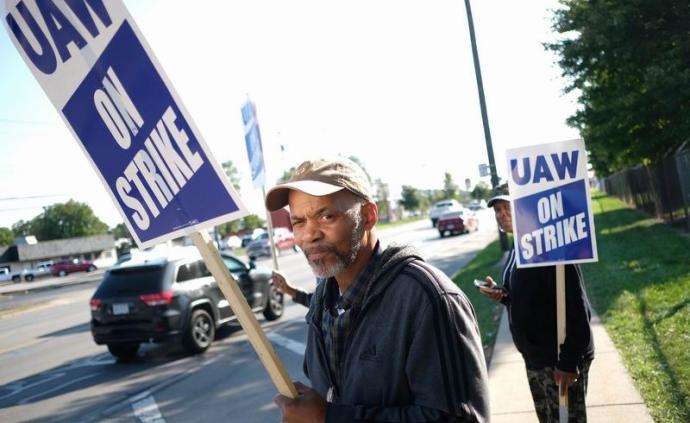 中国人最喜欢的SUV--本田CR-V终于改款了