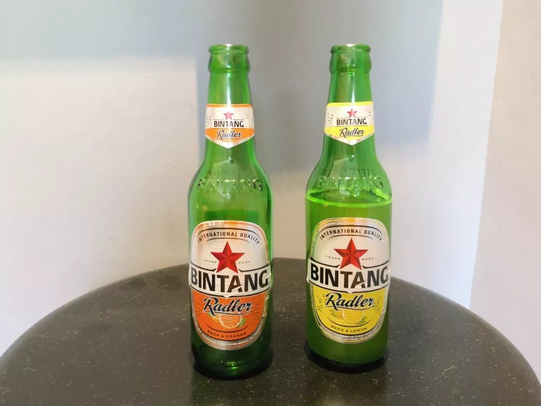 巴厘岛攻略一日游最佳路线图,一生必去一次的巴厘岛