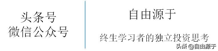 隆基股份今日盘后分析,复盘行业成长思路