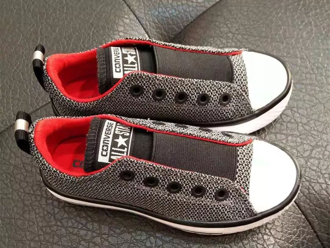 衣之家广场店,衣之家城市广场怎么样