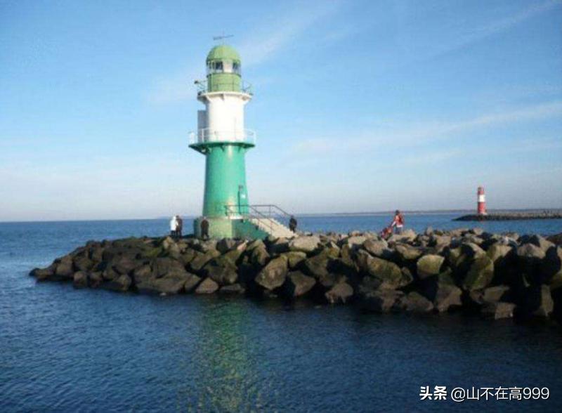 世界上最小的五个国家是哪个国家,世界上最小的十个国家是什么国