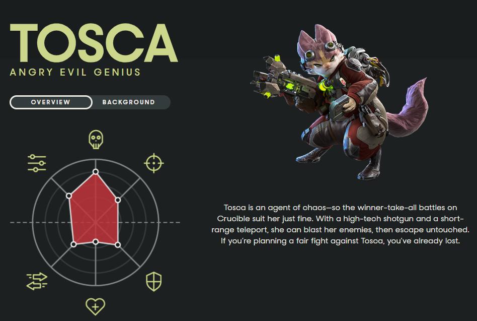 steamcrucible,steam涓婄殑crucible