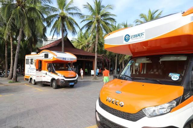 说好的福利帖来了｜躺、吃、喝，超多免费项目！老司机诚意推荐