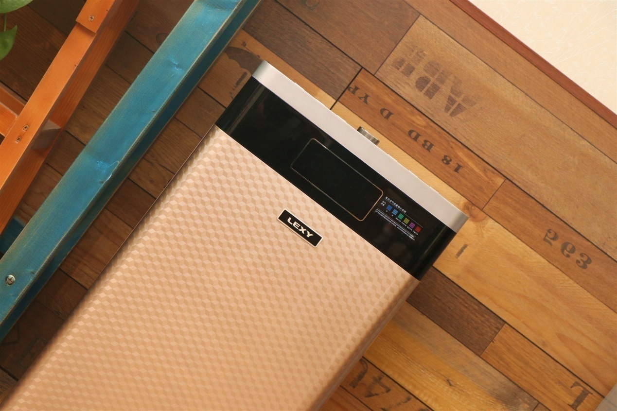 空气净化器莱克k9怎么样,莱克k9空气净化