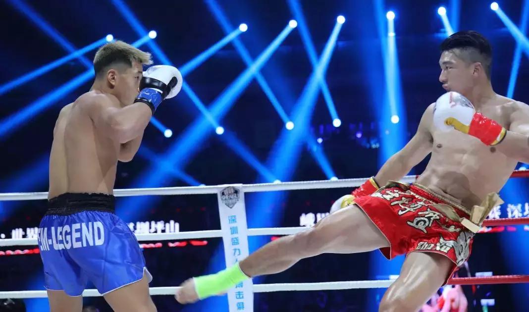 朱旭比赛全过程,中国剑客朱旭比赛视频