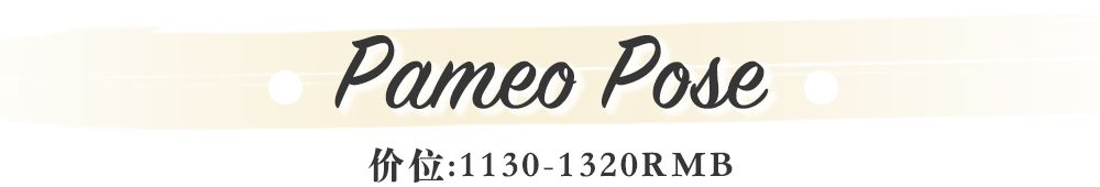 最好看的泳衣种草,120斤泳衣推荐显瘦遮肉小众