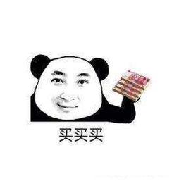 雅诗兰黛小棕瓶vs兰蔻小黑瓶,雅诗兰黛小棕瓶与兰蔻小黑瓶谁好