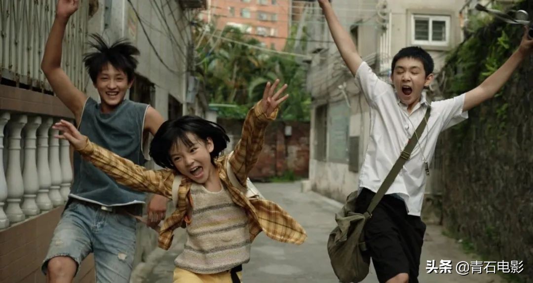 豆瓣评分最高的十部电视剧排行榜,豆瓣口碑最好的十部电视剧