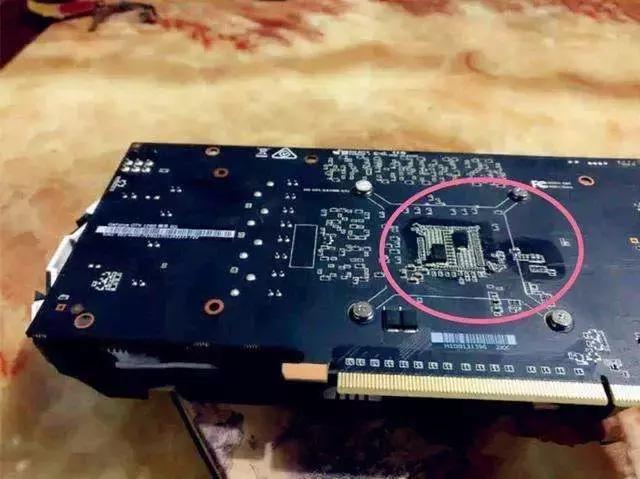 最值得买的1060显卡,10606g显卡跑分只有17万