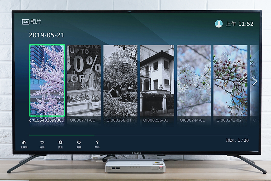 qnap威联通nasts-466c,威联通qnapts-453bmini