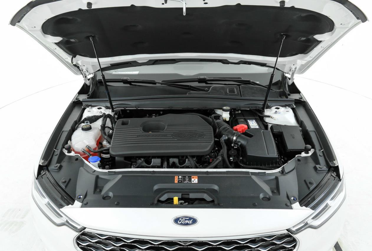 福特金牛座为什么销量这么惨淡,金牛座福特销量2021