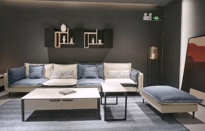 格调沙发口碑好不好,格调沙发效果图大全