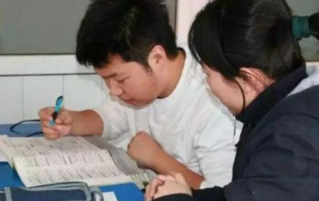 小学生考试满分试卷家长评语简短,小学生试卷家长简短签字评语