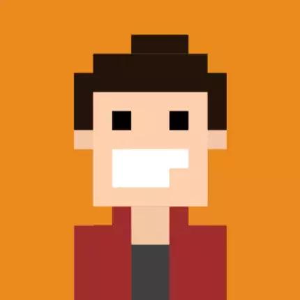 财通证券开通,财通证券交易系统正在盘后清算