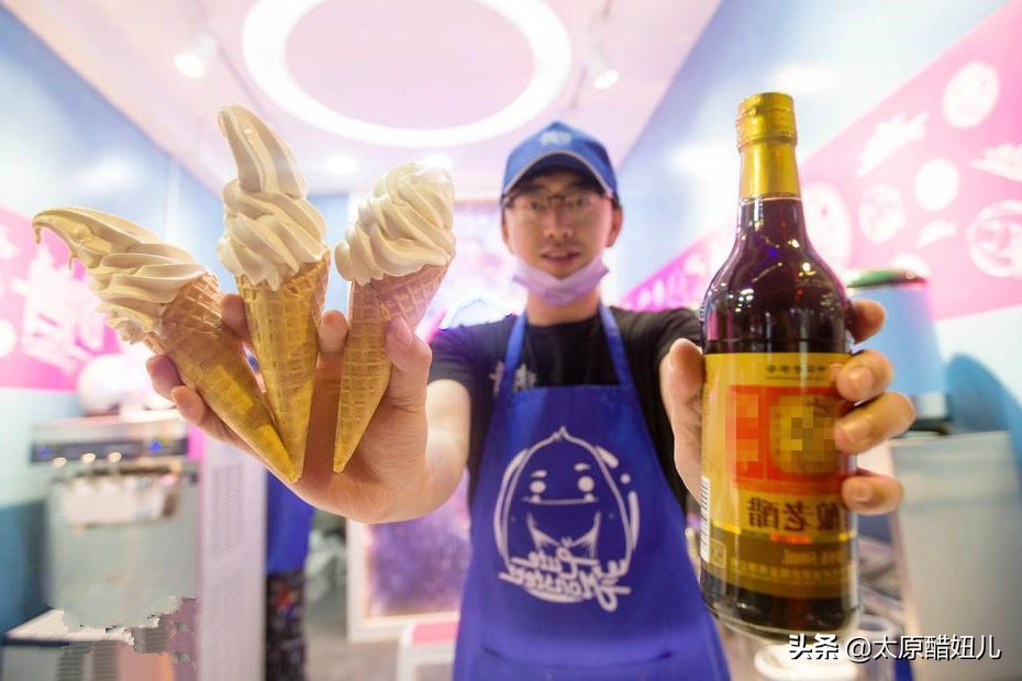 最奇葩的老板出新招,太原最奇葩的老板是谁