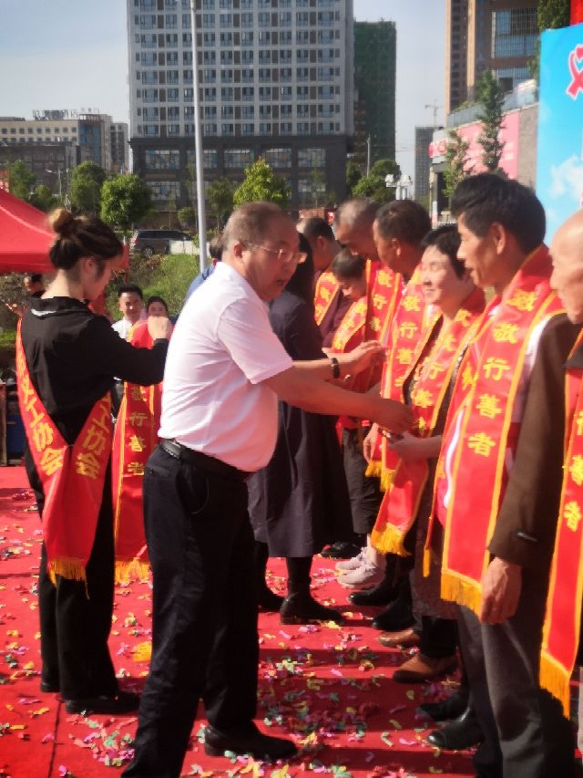 同安福龙湾最新新闻,同安福龙湾衡阳