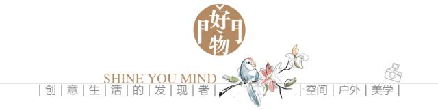 免签去泰国买单程机票可以吗,泰国旅游自费