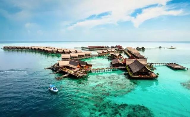 去马尔代夫玩哪个岛最值得推荐,去哪里旅游马尔代夫划算