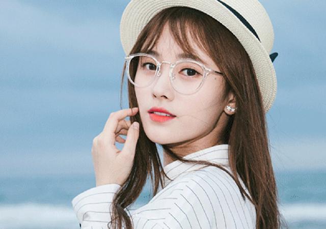 公认最好的三款眼霜,最好用的三款眼霜