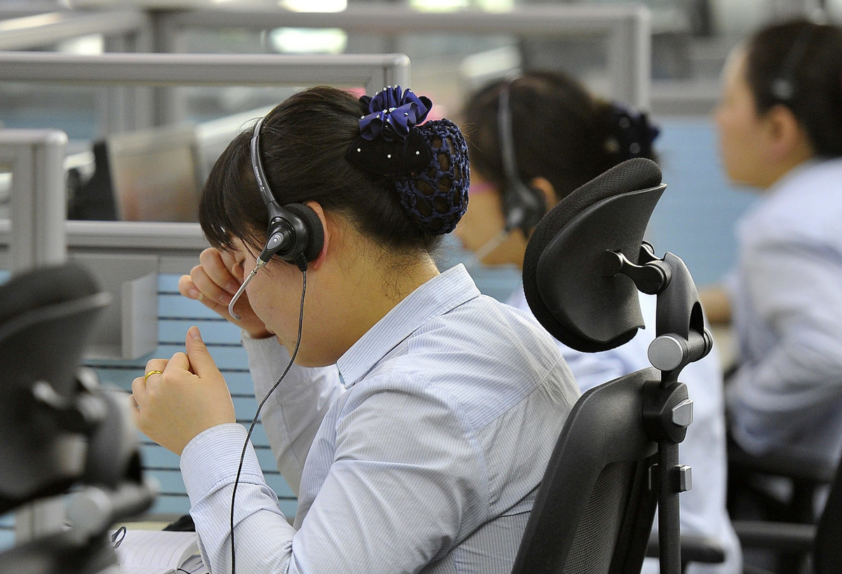 移动客服升级套餐不跟客户说明,移动客服免费升级套餐话术怎么说