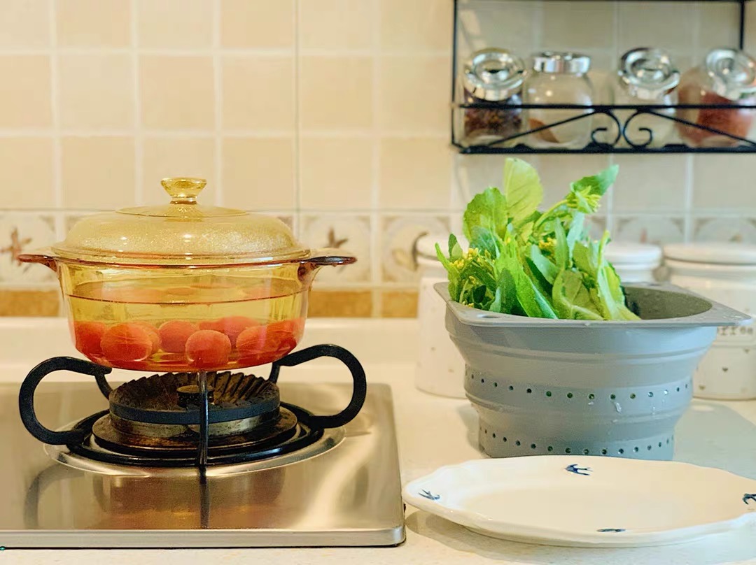 这几口网红锅千万别碰,网红锅最近火爆的