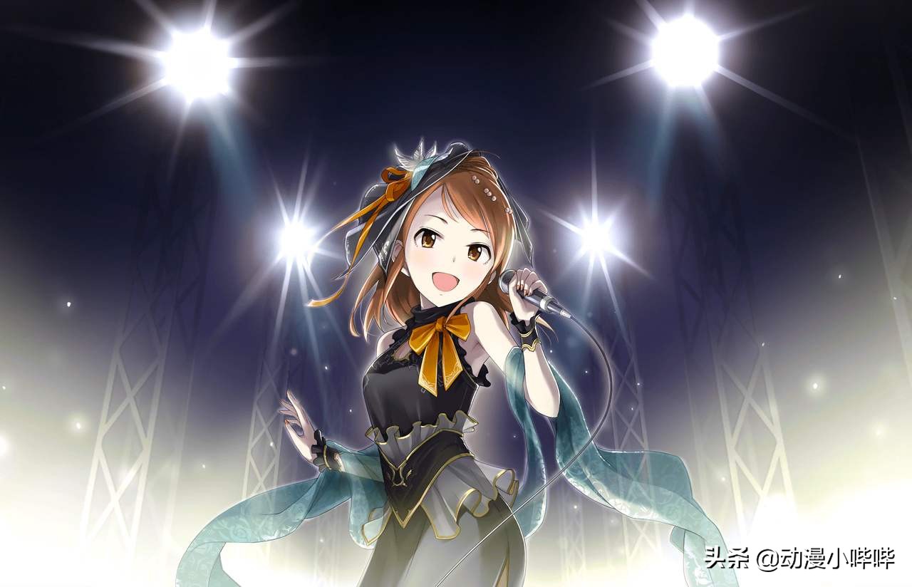 国家网办清理不良动漫产品,“腐文化”和“二次元”同人也遭波及