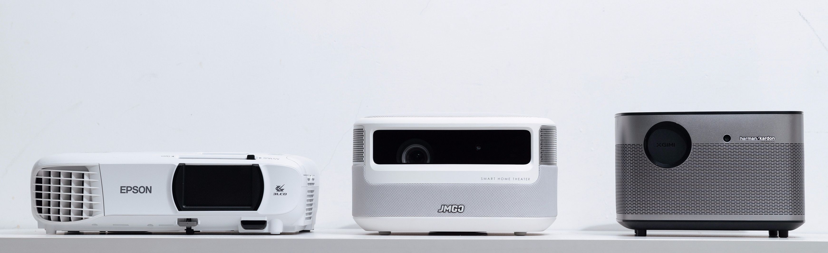 switchlite必买配件,买switch还要买什么配件